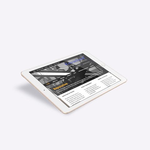 gallery-02