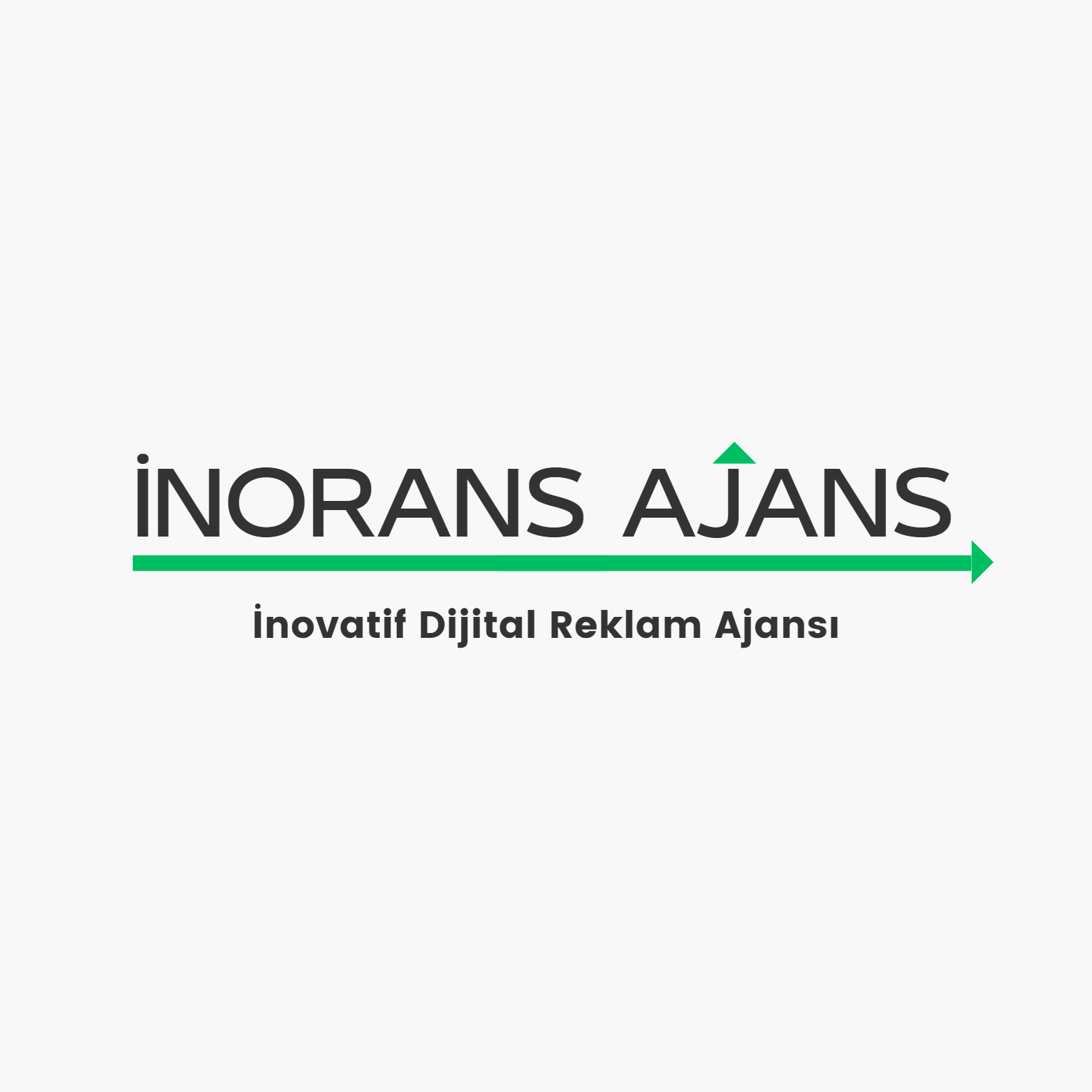 İNORANS_PNG_LOGO